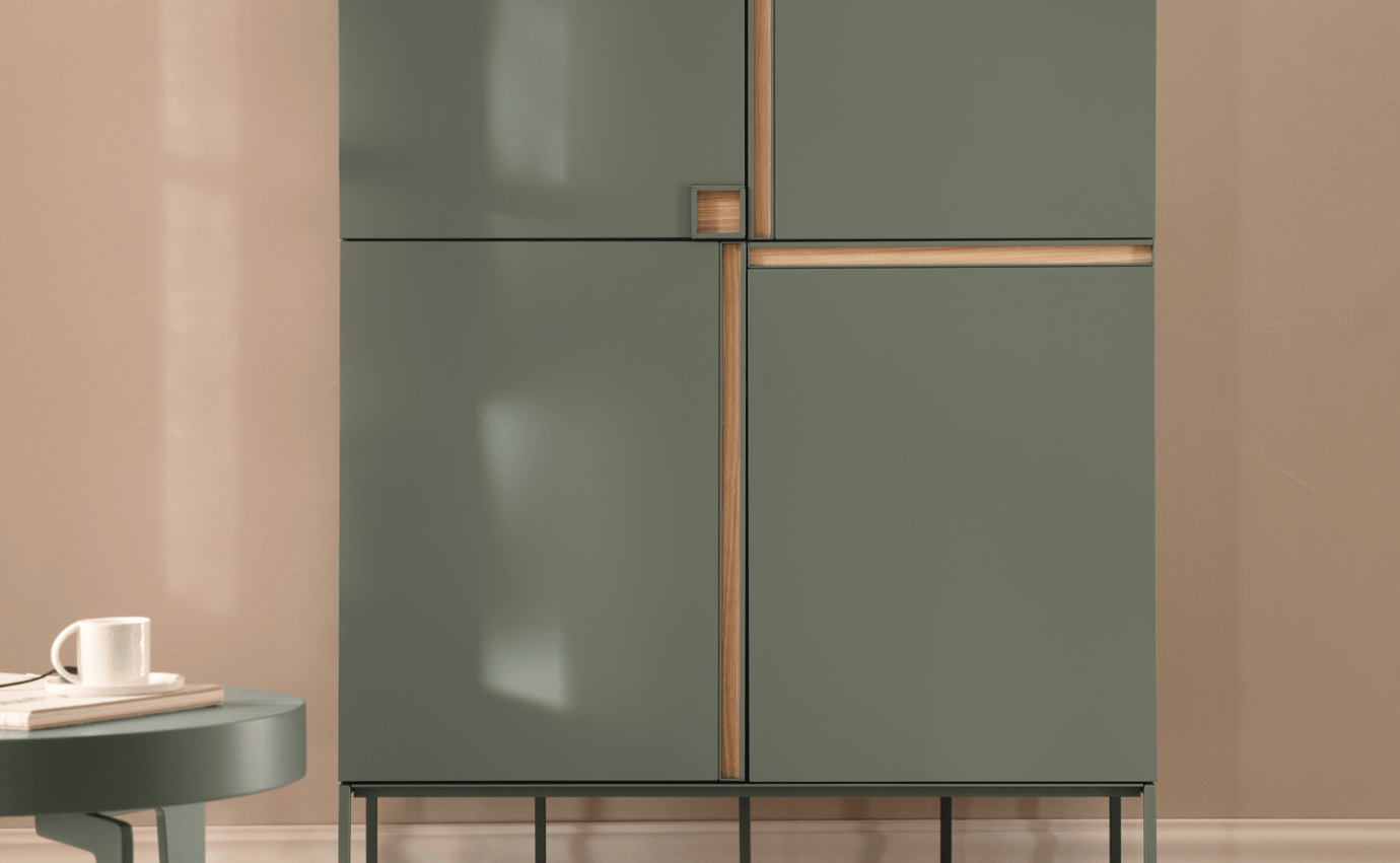 24 co  highbord  venzone 4 m 1 4493 24 fein 243031 043