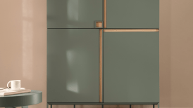 24 co  highbord  venzone 4 m 1 4493 24 fein 243031 043