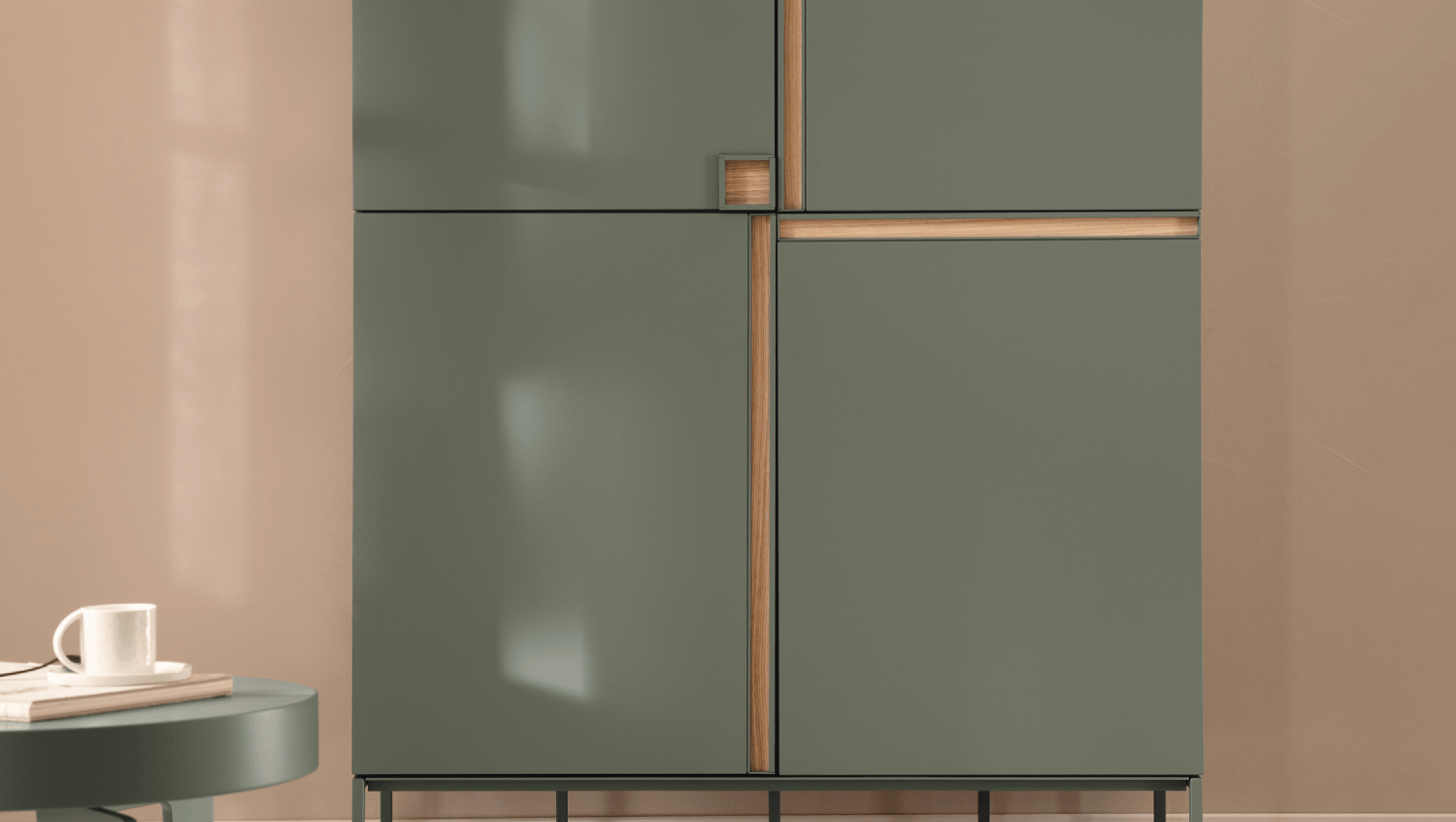 24 co  highbord  venzone 4 m 1 4493 24 fein 243031 043