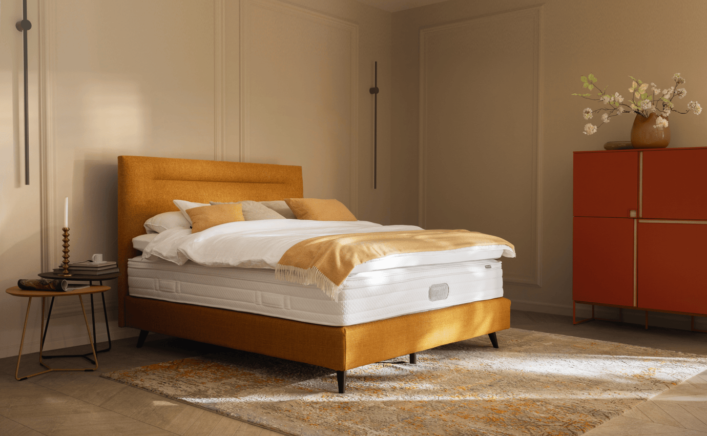 24 co bett navelli 2 stoff curry highboard venzone tabasco tisch fano m 1 4892 24 fein korr 243031 062 063