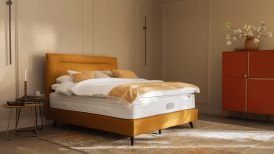 24 co bett navelli 2 stoff curry highboard venzone tabasco tisch fano m 1 4892 24 fein korr 243031 062 063