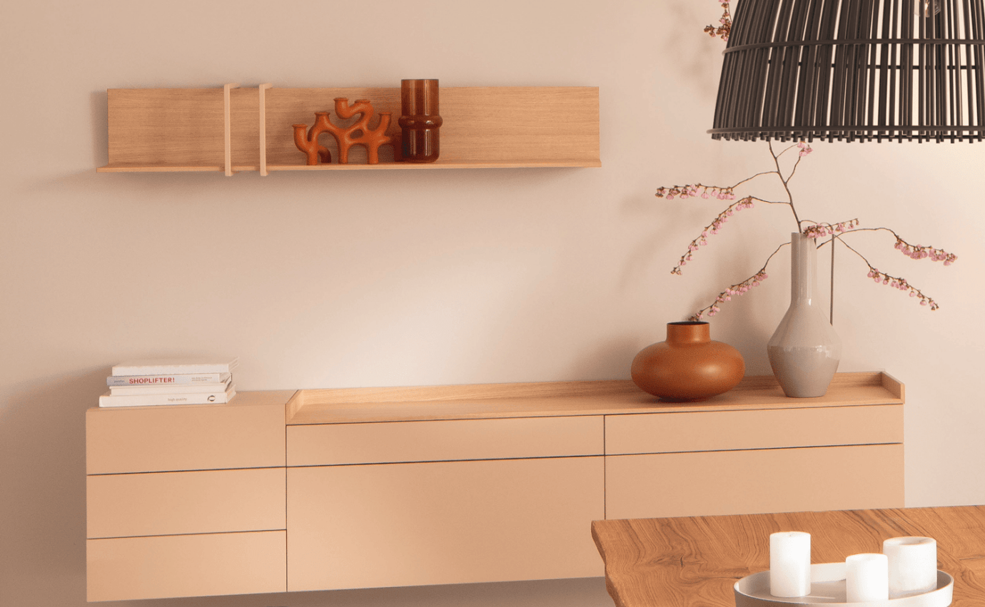 32 co  Sidebord  venzone 2 peach v2