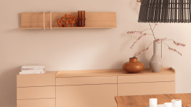 32 co  Sidebord  venzone 2 peach v2