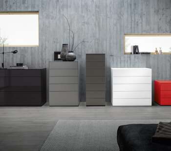 Kommoden & Sideboards