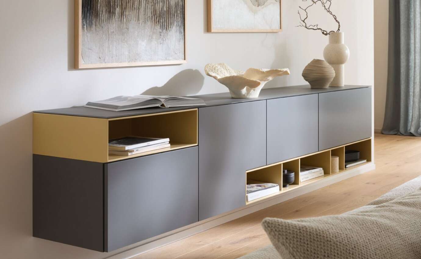 250828 Contur EMV 2025 A4 RZ ES CMYKTeil7 1