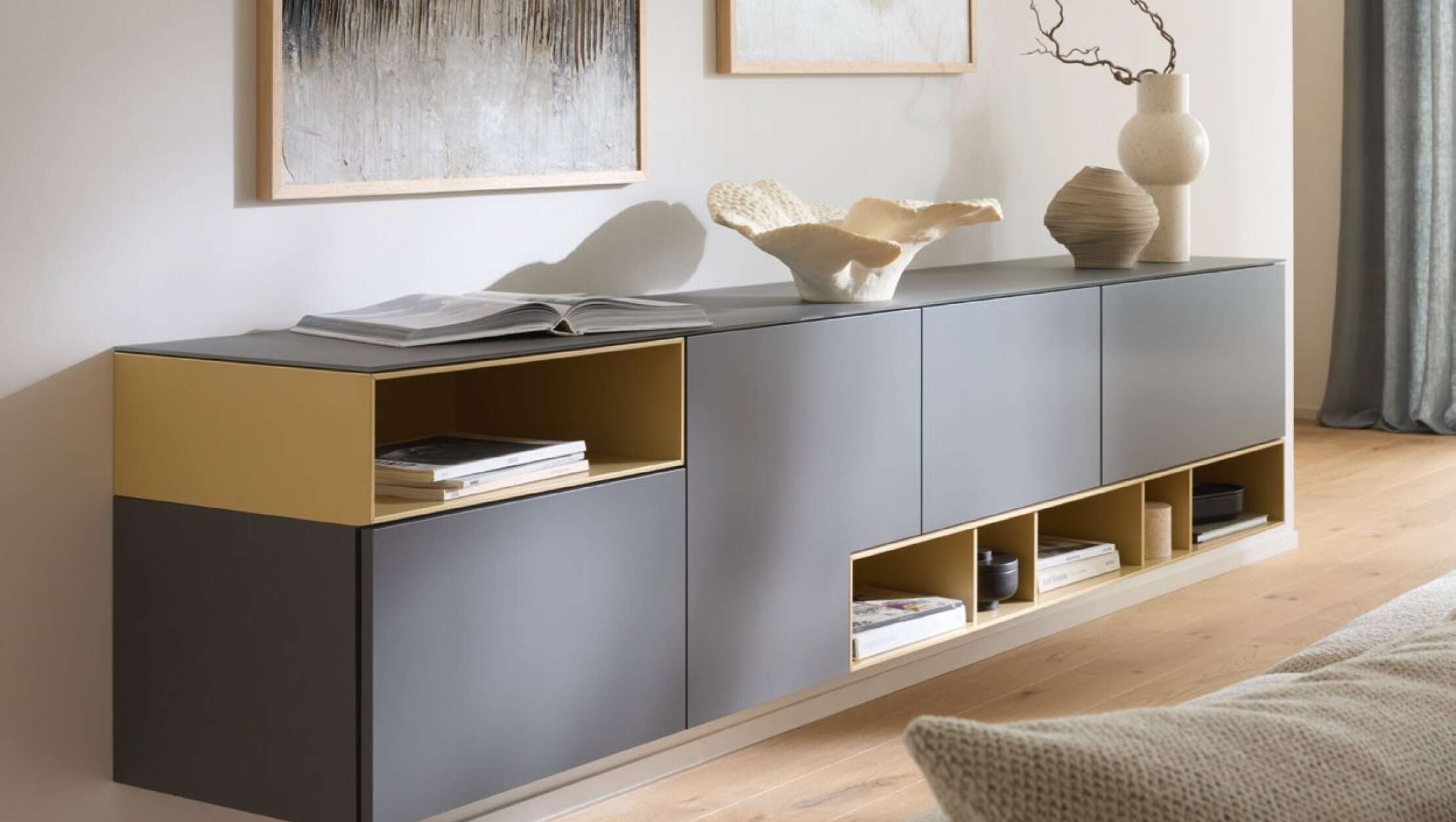 250828 Contur EMV 2025 A4 RZ ES CMYKTeil7 1