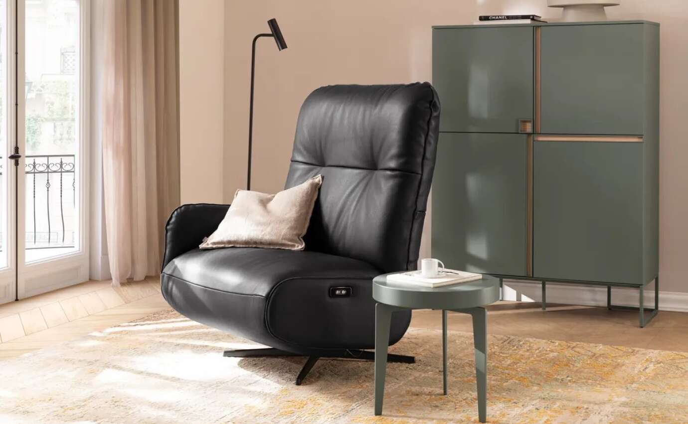 24 co  highbord  venzone 4 m 1 4493 24 fein 243031 043 2