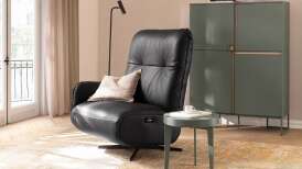 24 co  highbord  venzone 4 m 1 4493 24 fein 243031 043 2