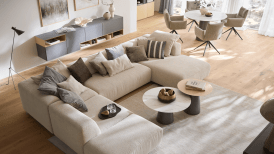 co 25 ecksofa caruso stoff beige mi 01 001 253030 006 007 korr
