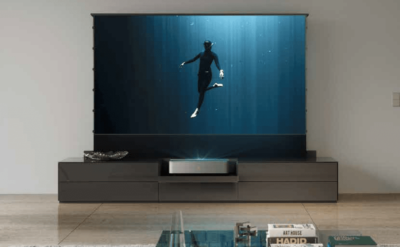 2025 Broschuere SOMA Media 3 10