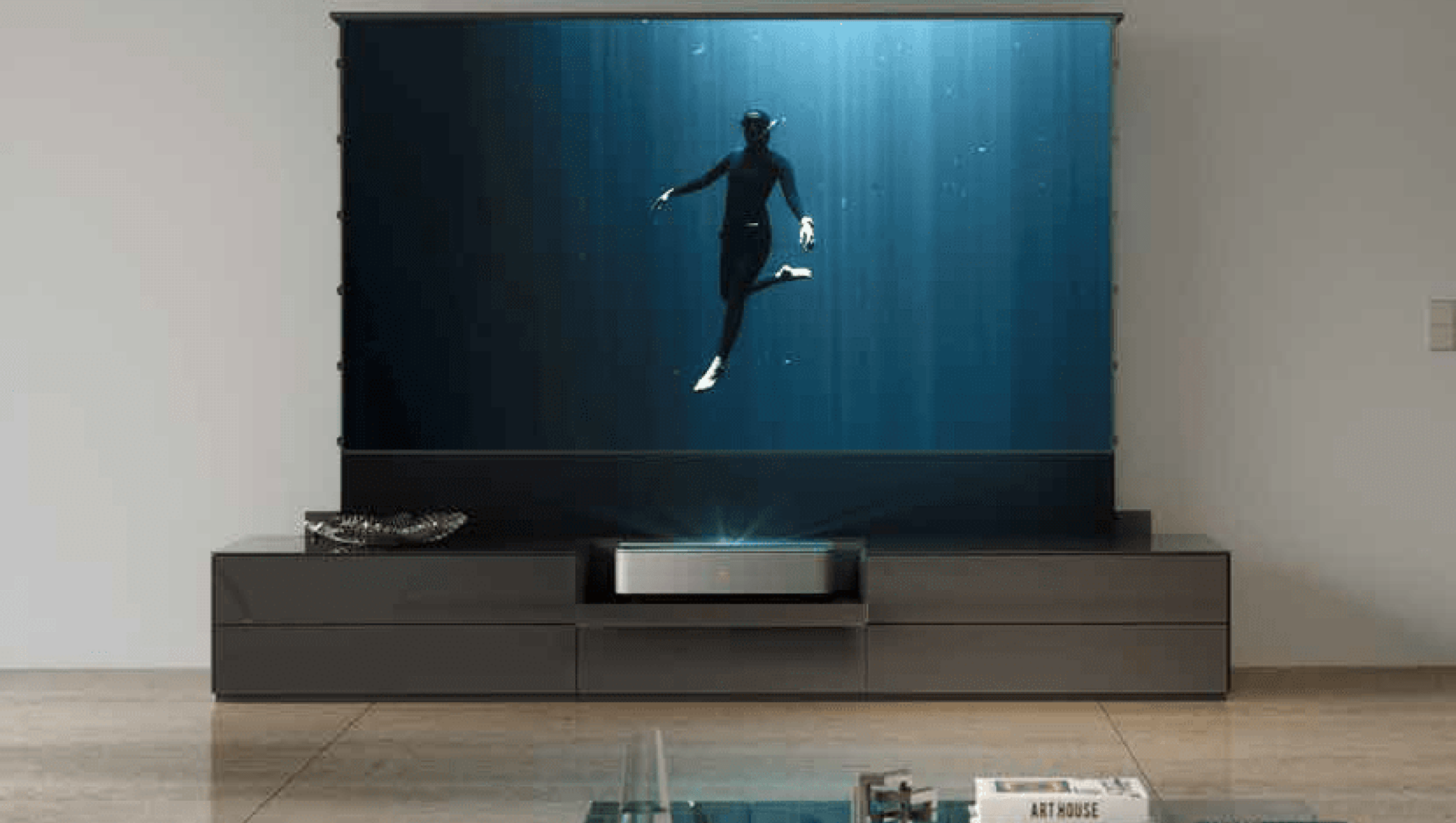 2025 Broschuere SOMA Media 3 10