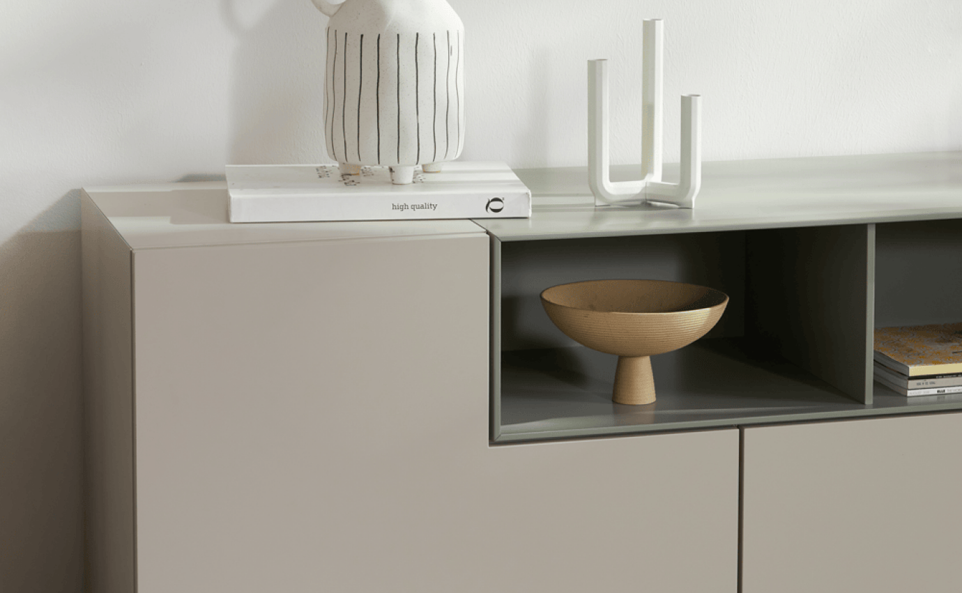 co 25 lowboard 3900 tetris d 01 001 253030 068 korr