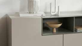 co 25 lowboard 3900 tetris d 01 001 253030 068 korr