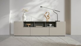 co 25 lowboard 3900 tetris mi 01 001 253030 068 korr