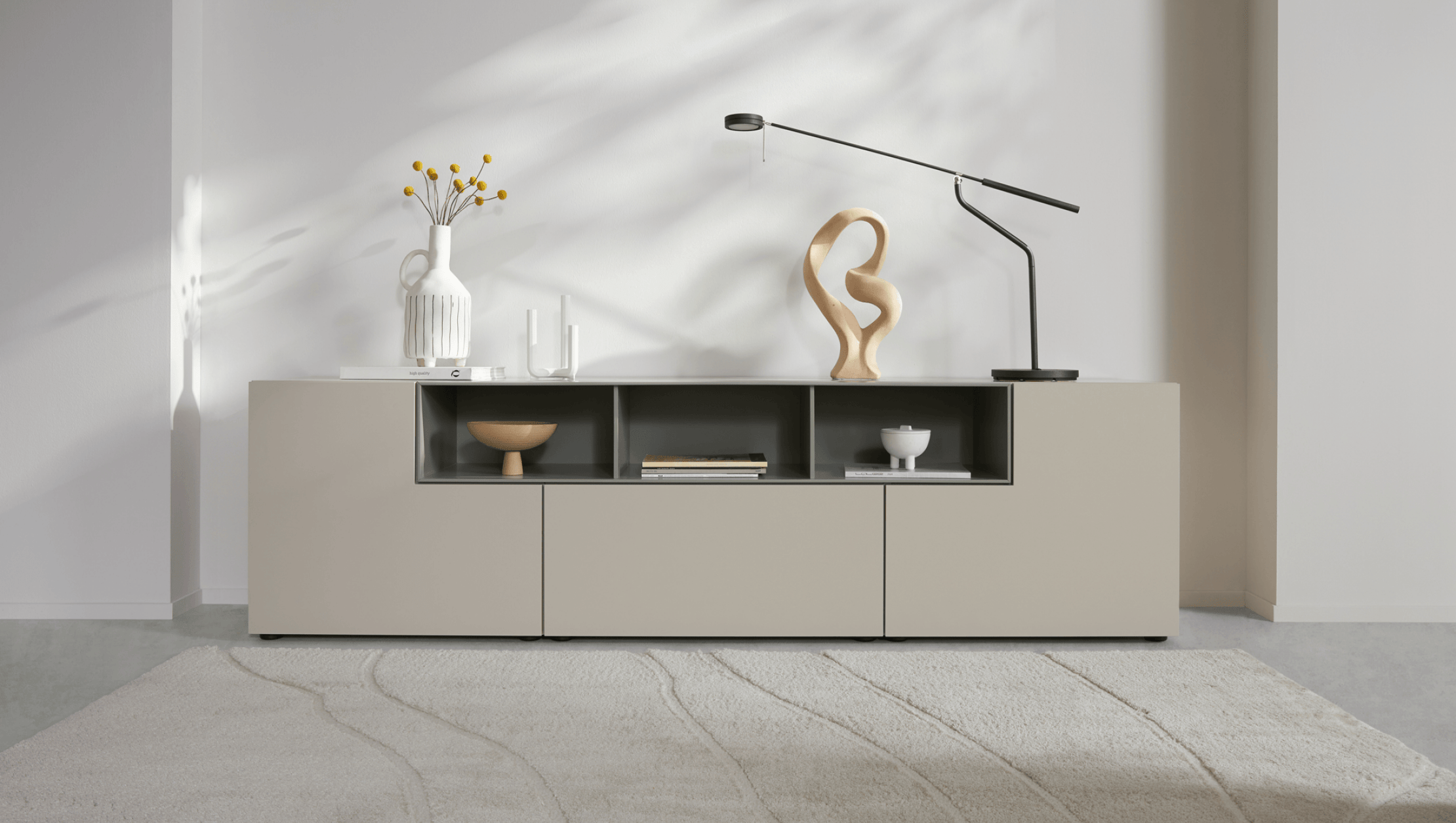 co 25 lowboard 3900 tetris mi 01 001 253030 068 korr