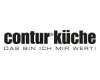 Contur® Küche 51.190 / 53.170