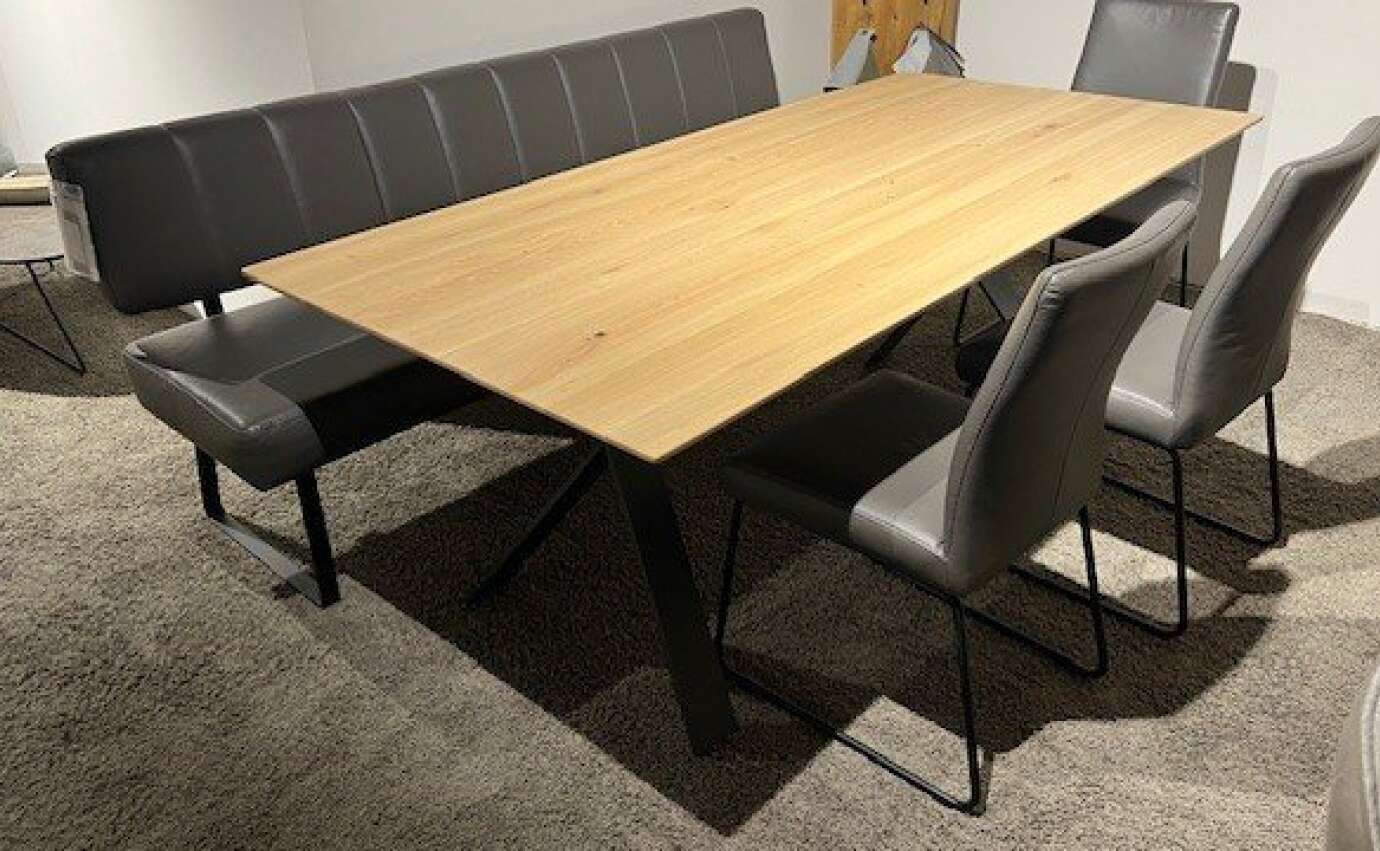 kw1