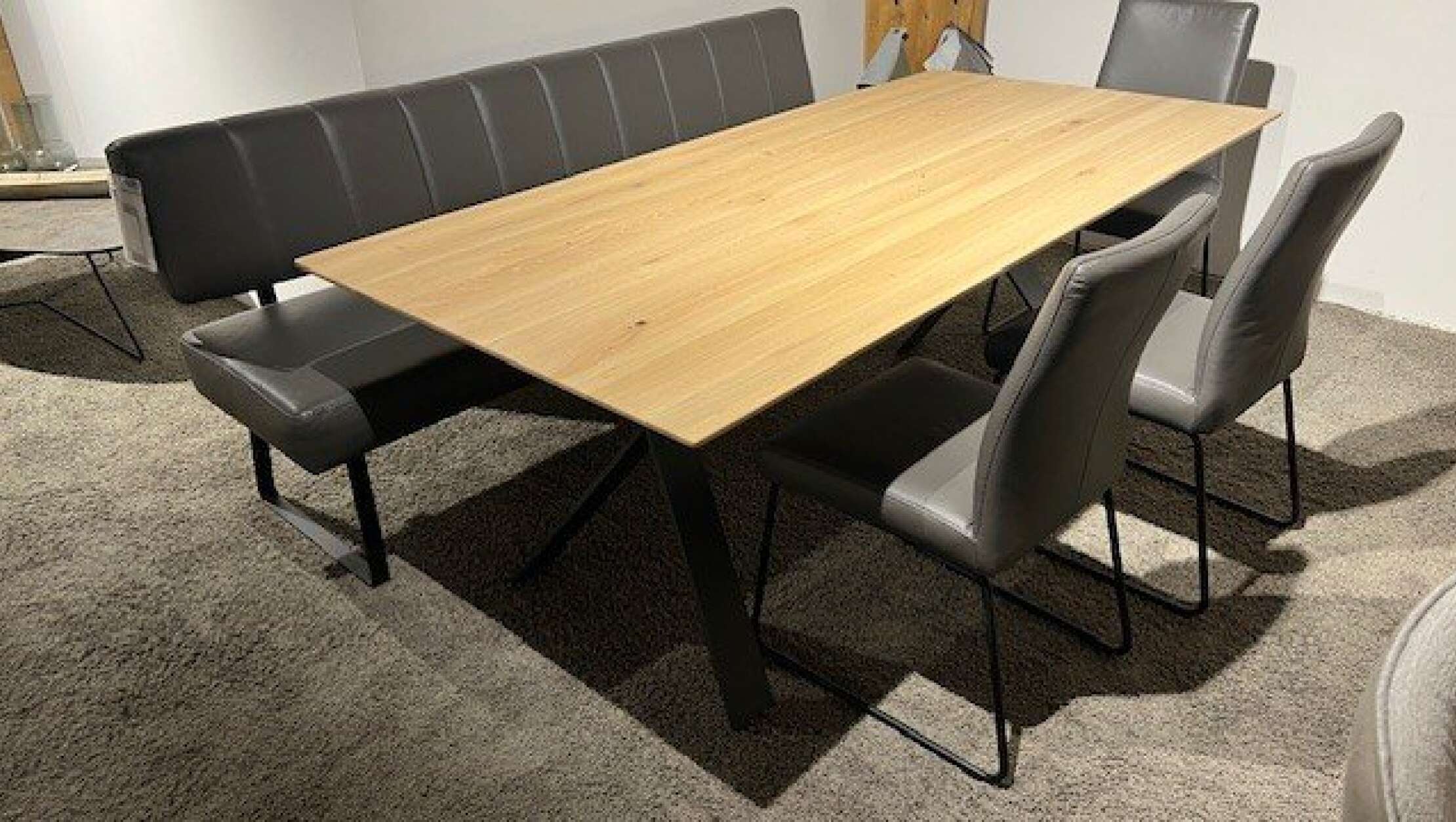 kw1