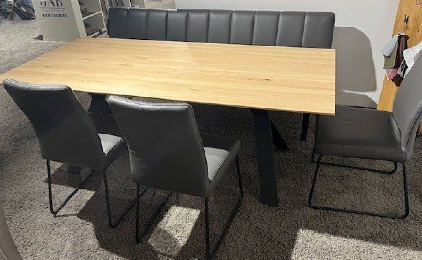 kw2