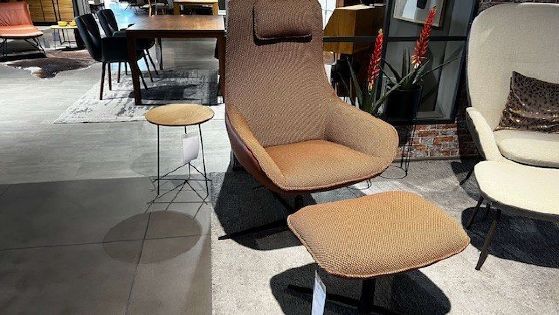 rb sessel 2