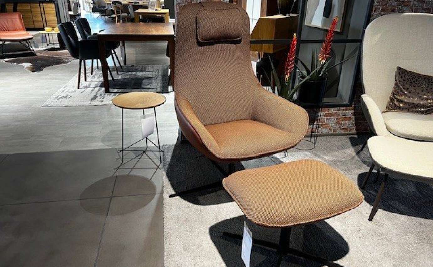 rb sessel 2 rb sessel 2