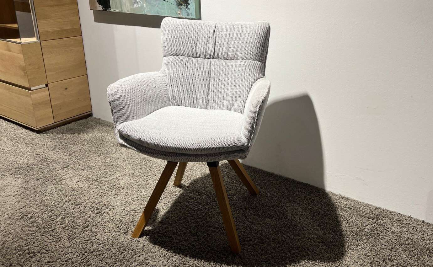 sessel1
