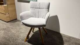 sessel1