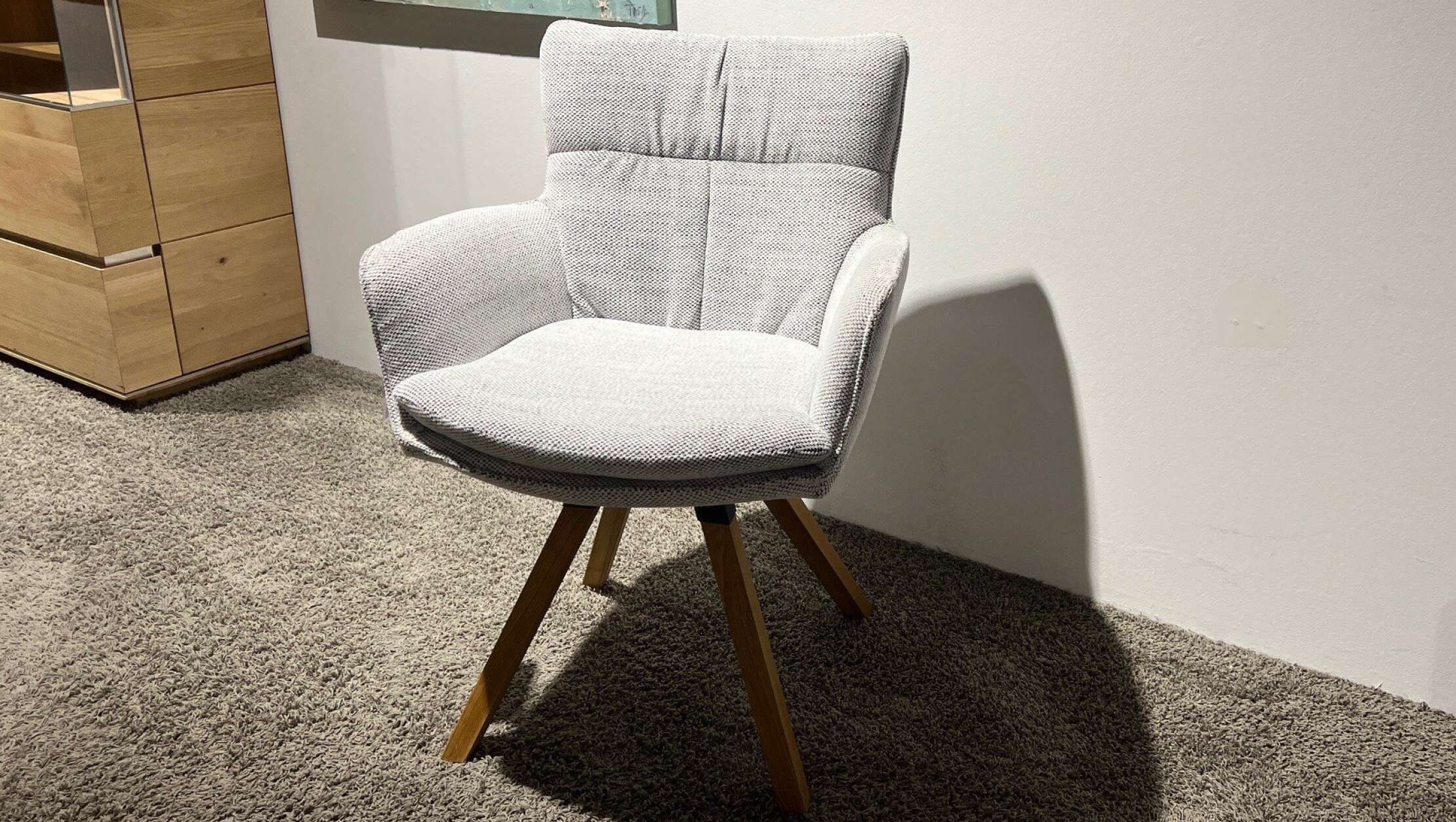 sessel1