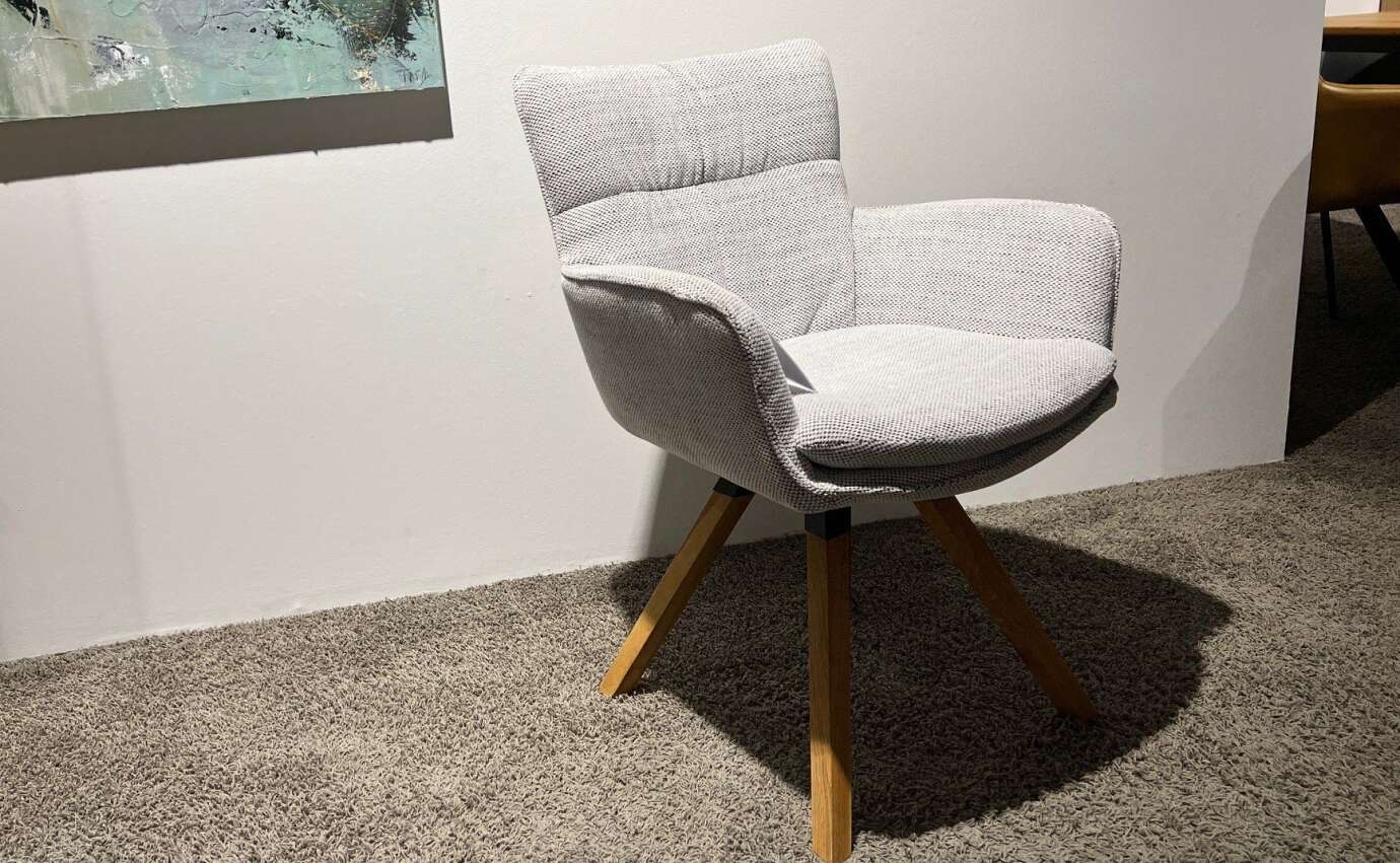 sessel2
