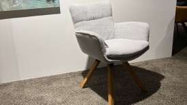 sessel2