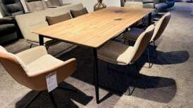 tisch 1