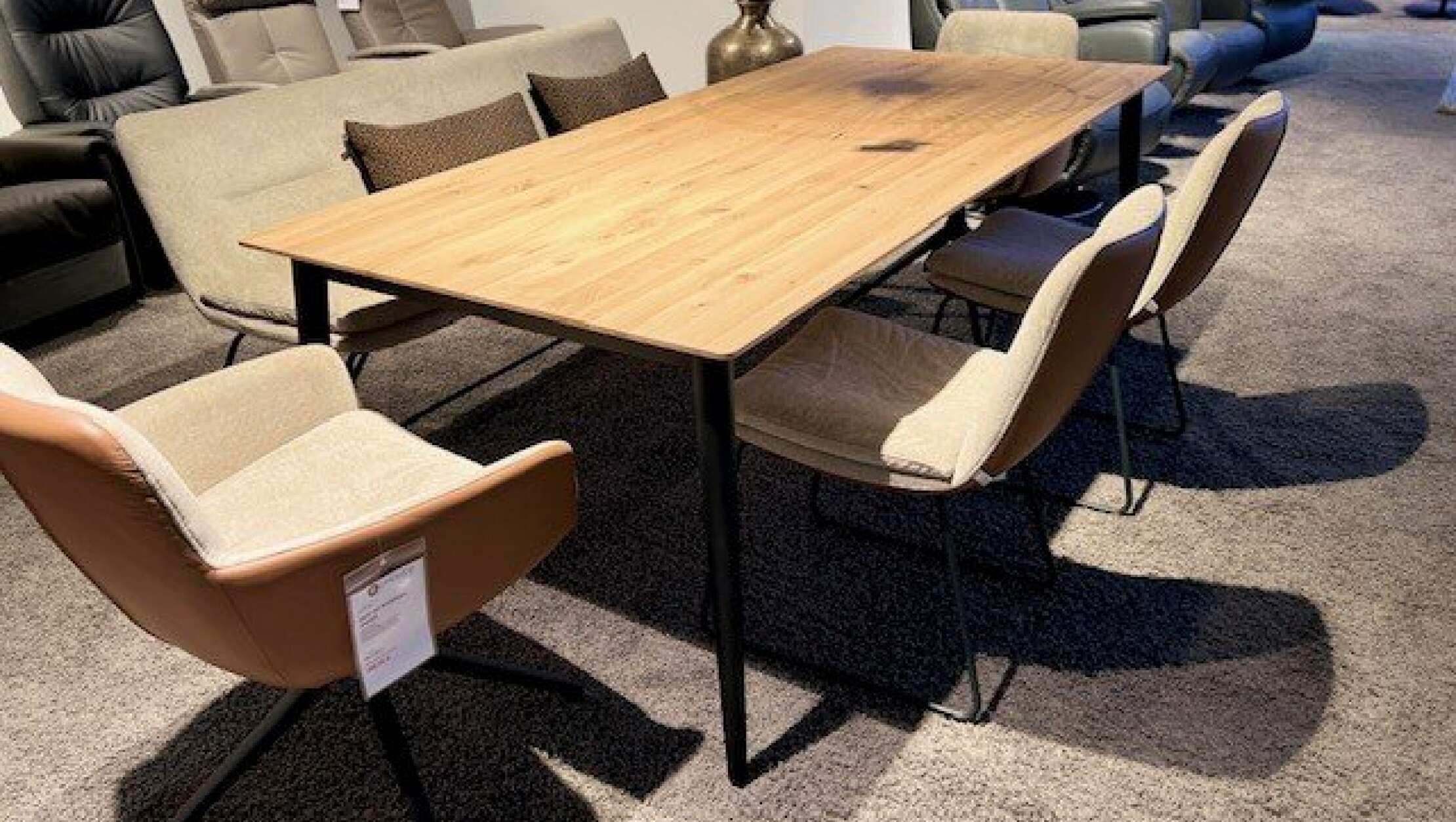 tisch 1