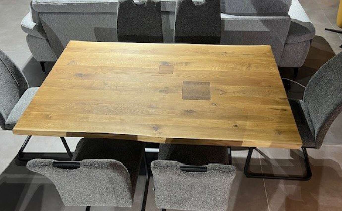 z30 dinner12