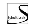 Scholtissek